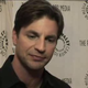 Hellcats-paleyfest-red-carpet-interview-part3-screencaps-sept-15th-2010-0354.png