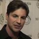 Hellcats-paleyfest-red-carpet-interview-part3-screencaps-sept-15th-2010-0355.png