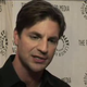 Hellcats-paleyfest-red-carpet-interview-part3-screencaps-sept-15th-2010-0356.png