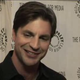 Hellcats-paleyfest-red-carpet-interview-part3-screencaps-sept-15th-2010-0358.png