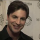 Hellcats-paleyfest-red-carpet-interview-part3-screencaps-sept-15th-2010-0359.png