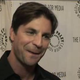 Hellcats-paleyfest-red-carpet-interview-part3-screencaps-sept-15th-2010-0363.png