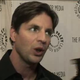 Hellcats-paleyfest-red-carpet-interview-part3-screencaps-sept-15th-2010-0365.png