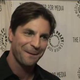 Hellcats-paleyfest-red-carpet-interview-part3-screencaps-sept-15th-2010-0366.png