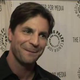 Hellcats-paleyfest-red-carpet-interview-part3-screencaps-sept-15th-2010-0367.png