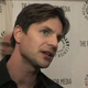 Hellcats-paleyfest-red-carpet-interview-part3-screencaps-sept-15th-2010-0371.png