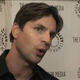 Hellcats-paleyfest-red-carpet-interview-part3-screencaps-sept-15th-2010-0372.png