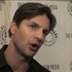 Hellcats-paleyfest-red-carpet-interview-part3-screencaps-sept-15th-2010-0374.png