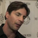 Hellcats-paleyfest-red-carpet-interview-part3-screencaps-sept-15th-2010-0375.png
