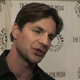 Hellcats-paleyfest-red-carpet-interview-part3-screencaps-sept-15th-2010-0376.png