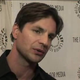Hellcats-paleyfest-red-carpet-interview-part3-screencaps-sept-15th-2010-0377.png