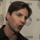 Hellcats-paleyfest-red-carpet-interview-part3-screencaps-sept-15th-2010-0379.png