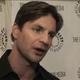 Hellcats-paleyfest-red-carpet-interview-part3-screencaps-sept-15th-2010-0380.png