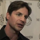 Hellcats-paleyfest-red-carpet-interview-part3-screencaps-sept-15th-2010-0381.png