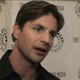Hellcats-paleyfest-red-carpet-interview-part3-screencaps-sept-15th-2010-0384.png