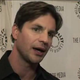 Hellcats-paleyfest-red-carpet-interview-part3-screencaps-sept-15th-2010-0385.png