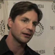 Hellcats-paleyfest-red-carpet-interview-part3-screencaps-sept-15th-2010-0386.png