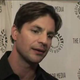 Hellcats-paleyfest-red-carpet-interview-part3-screencaps-sept-15th-2010-0387.png