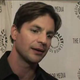 Hellcats-paleyfest-red-carpet-interview-part3-screencaps-sept-15th-2010-0388.png