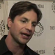 Hellcats-paleyfest-red-carpet-interview-part3-screencaps-sept-15th-2010-0389.png