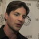 Hellcats-paleyfest-red-carpet-interview-part3-screencaps-sept-15th-2010-0390.png