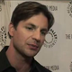Hellcats-paleyfest-red-carpet-interview-part3-screencaps-sept-15th-2010-0391.png
