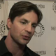 Hellcats-paleyfest-red-carpet-interview-part3-screencaps-sept-15th-2010-0392.png