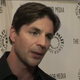 Hellcats-paleyfest-red-carpet-interview-part3-screencaps-sept-15th-2010-0397.png