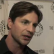 Hellcats-paleyfest-red-carpet-interview-part3-screencaps-sept-15th-2010-0400.png