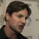 Hellcats-paleyfest-red-carpet-interview-part3-screencaps-sept-15th-2010-0401.png