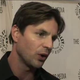 Hellcats-paleyfest-red-carpet-interview-part3-screencaps-sept-15th-2010-0402.png