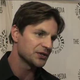 Hellcats-paleyfest-red-carpet-interview-part3-screencaps-sept-15th-2010-0403.png