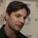 Hellcats-paleyfest-red-carpet-interview-part3-screencaps-sept-15th-2010-0404.png