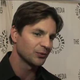 Hellcats-paleyfest-red-carpet-interview-part3-screencaps-sept-15th-2010-0405.png