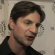 Hellcats-paleyfest-red-carpet-interview-part3-screencaps-sept-15th-2010-0408.png