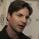 Hellcats-paleyfest-red-carpet-interview-part3-screencaps-sept-15th-2010-0412.png