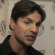 Hellcats-paleyfest-red-carpet-interview-part3-screencaps-sept-15th-2010-0413.png