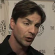 Hellcats-paleyfest-red-carpet-interview-part3-screencaps-sept-15th-2010-0414.png