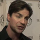 Hellcats-paleyfest-red-carpet-interview-part3-screencaps-sept-15th-2010-0415.png