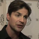 Hellcats-paleyfest-red-carpet-interview-part3-screencaps-sept-15th-2010-0416.png