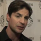 Hellcats-paleyfest-red-carpet-interview-part3-screencaps-sept-15th-2010-0417.png