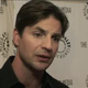 Hellcats-paleyfest-red-carpet-interview-part3-screencaps-sept-15th-2010-0418.png