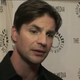 Hellcats-paleyfest-red-carpet-interview-part3-screencaps-sept-15th-2010-0419.png