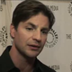 Hellcats-paleyfest-red-carpet-interview-part3-screencaps-sept-15th-2010-0421.png