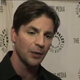 Hellcats-paleyfest-red-carpet-interview-part3-screencaps-sept-15th-2010-0422.png