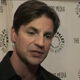 Hellcats-paleyfest-red-carpet-interview-part3-screencaps-sept-15th-2010-0423.png