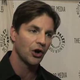 Hellcats-paleyfest-red-carpet-interview-part3-screencaps-sept-15th-2010-0428.png