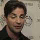 Hellcats-paleyfest-red-carpet-interview-part3-screencaps-sept-15th-2010-0430.png