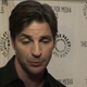Hellcats-paleyfest-red-carpet-interview-part3-screencaps-sept-15th-2010-0431.png