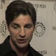 Hellcats-paleyfest-red-carpet-interview-part3-screencaps-sept-15th-2010-0432.png